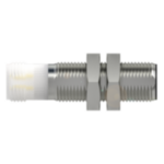 BES060R - BES M12ZE-PSC40B-S04G (Endüktif yakınlık anahtarları) - Görsel 6
