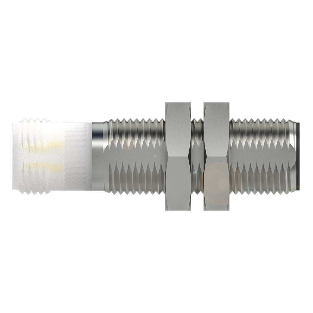 BES060R - BES M12ZE-PSC40B-S04G (Endüktif yakınlık anahtarları) - Görsel 3
