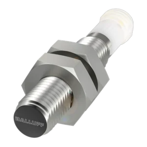 BES060N - BES M08ZE1-PSC20B-S49G (Endüktif yakınlık anahtarları)