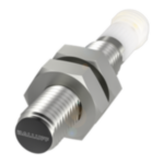BES060N - BES M08ZE1-PSC20B-S49G (Endüktif yakınlık anahtarları) - Görsel 5