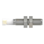 BES060N - BES M08ZE1-PSC20B-S49G (Endüktif yakınlık anahtarları) - Görsel 6