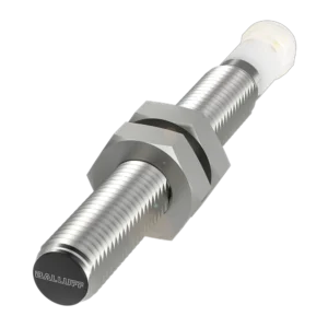 BES060T - BES M08ZI1-PSC20B-S49G (Endüktif yakınlık anahtarları)