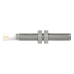 BES060T - BES M08ZI1-PSC20B-S49G (Endüktif yakınlık anahtarları) - Görsel 6
