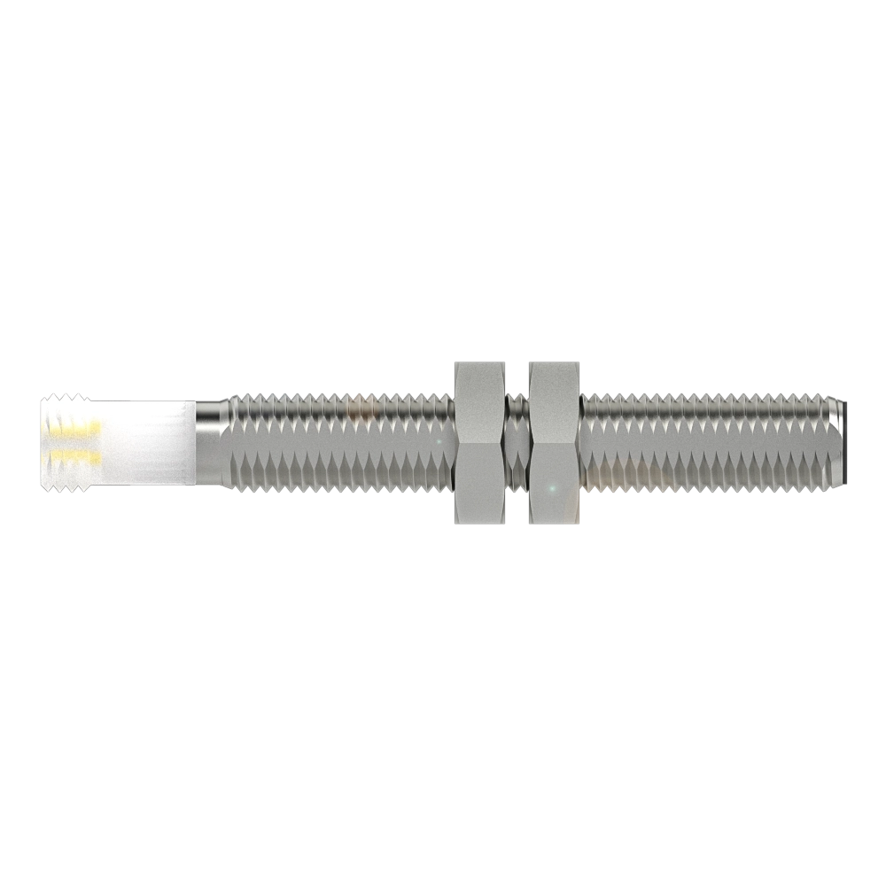 BES060T - BES M08ZI1-PSC20B-S49G (Endüktif yakınlık anahtarları) - Görsel 3
