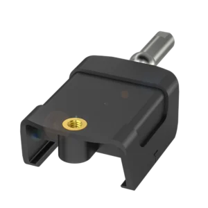 BAM041K - BAM TG-IR-037-A (Mekanik aksesuarlar)