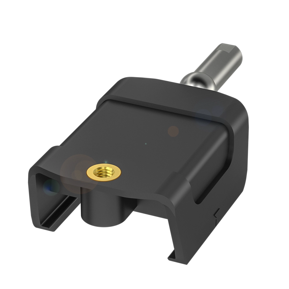 BAM041K - BAM TG-IR-037-A (Mekanik aksesuarlar)
