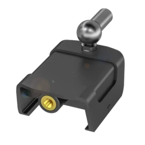 BAM041L - BAM TG-IR-037-B (Mekanik aksesuarlar)