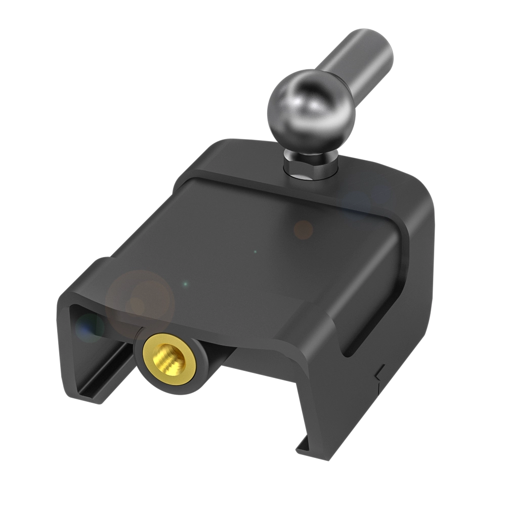 BAM041L - BAM TG-IR-037-B (Mekanik aksesuarlar)