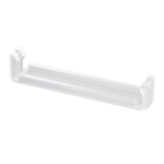 BAM043Z - BAM PC-MP-042-02-S/W (Koruyucu dış gövde) - Görsel 3