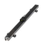 BIR0001 - BIR 01-0200-K12LL3-000S04 (Hızlı endüktif konum ölçüm sistemleri) - Görsel 7