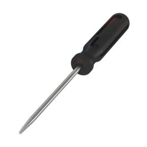 BAM044W - BAM TO-XA-020-01 (Ayar yardım / ekipmanı)