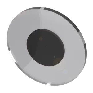 BAM044T - BAM OF-VS-004-IR-38 (Optik: Açıklıklar, mercekler, saptırıcılar)