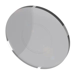 BAM044P - BAM OF-VS-004-PL-38 (Optik: Açıklıklar, mercekler, saptırıcılar)