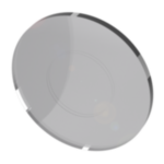 BAM044U - BAM OF-VS-004-DL-38 (Optik: Açıklıklar, mercekler, saptırıcılar) - Görsel 3