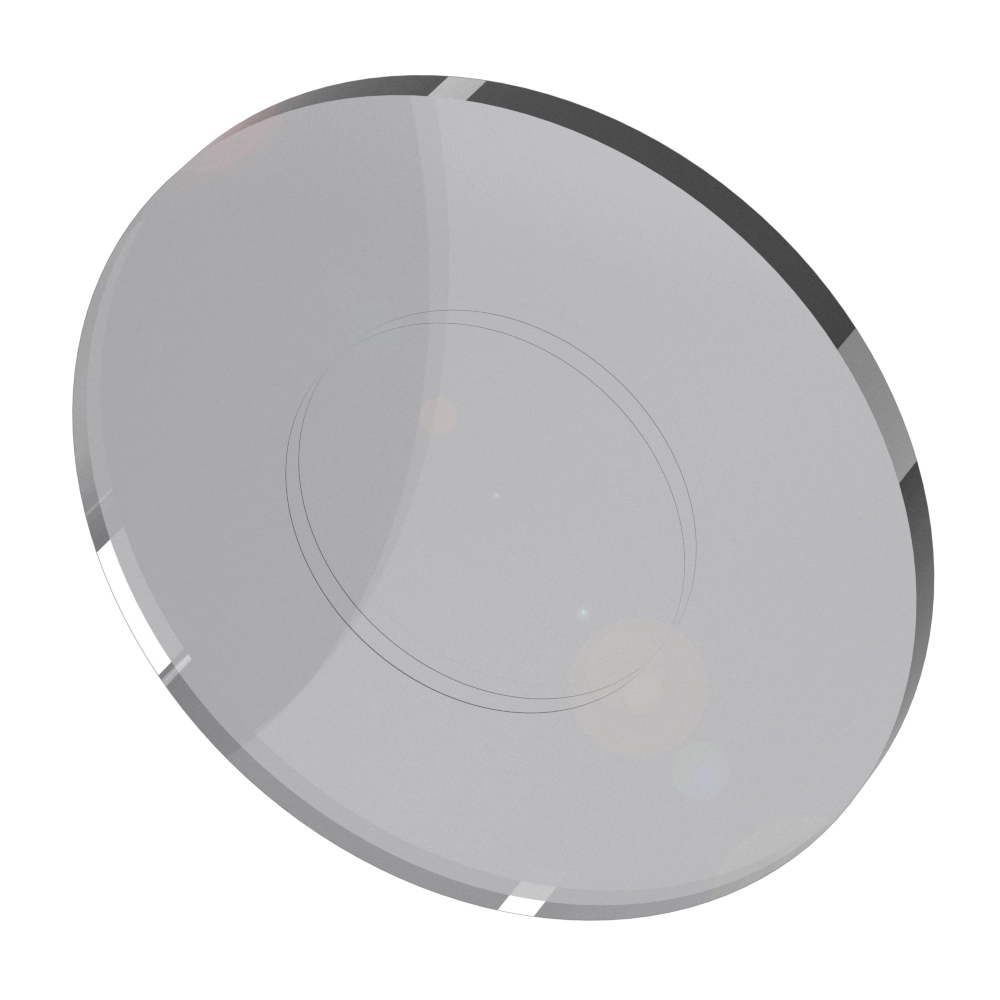 BAM044U - BAM OF-VS-004-DL-38 (Optik: Açıklıklar, mercekler, saptırıcılar)
