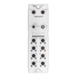 BNI00HZ - BNI EIP-508-005-P067 (IO) - Görsel 5