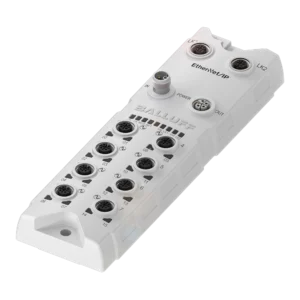 BNI00HZ - BNI EIP-508-005-P067 (IO)