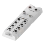 BNI00HZ - BNI EIP-508-005-P067 (IO) - Görsel 4