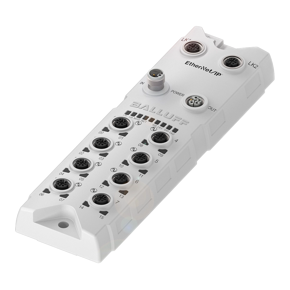BNI00HZ - BNI EIP-508-005-P067 (IO)