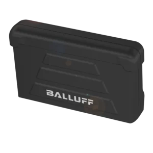 BIS01FY - BIS U-830-4-011-H-0 (RFID el bilgisayarları UHF aksesuarları)