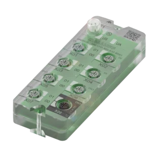 BNI00JA - BNI LH3-303-S12-K091 (IO)