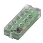 BNI00JA - BNI LH3-303-S12-K091 (IO) - Görsel 4