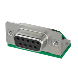 BIU0016 - BIU EM-LP-00007-01 (Adaptörler)