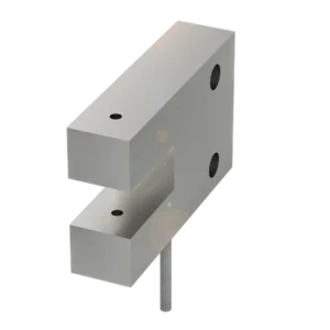 BOH001J - BOH TK-F08V-004-TF-01 (Mikromote)