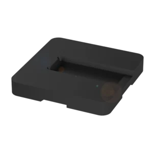 BAM045C - BAM TO-ML-019-BM2 (Mekanik aksesuarlar)
