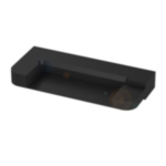 BAM045L - BAM TO-ML-018-02 (Mekanik aksesuarlar) - Görsel 4