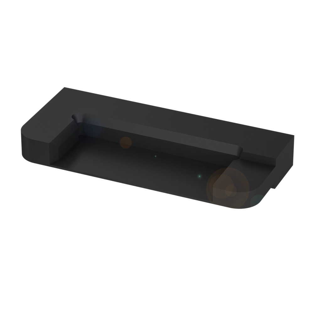 BAM045L - BAM TO-ML-018-02 (Mekanik aksesuarlar)
