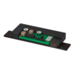 BAM045L - BAM TO-ML-018-02 (Mekanik aksesuarlar) - Görsel 5