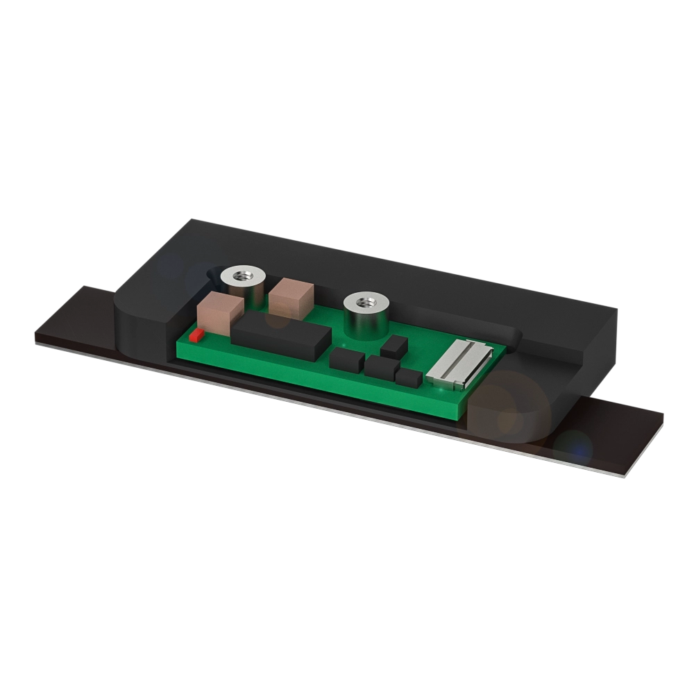 BAM045L - BAM TO-ML-018-02 (Mekanik aksesuarlar) - Görsel 3