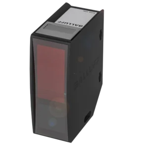 BOS028L - BOS 50K-XT-RS13-S4 (Karşılıklı tip sensörler)