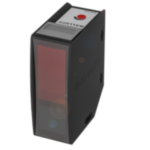BOS01CK - BOS 50K-PA-RE10-S4 (Karşılıklı tip sensörler) - Görsel 4