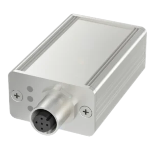 BNI00K0 - BNI USB-901-014-A501 (Haberleşme adaptörü)