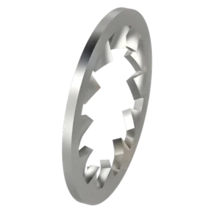 BAM046N - BAM IA-XA-037-M18-3 (Somunlar)