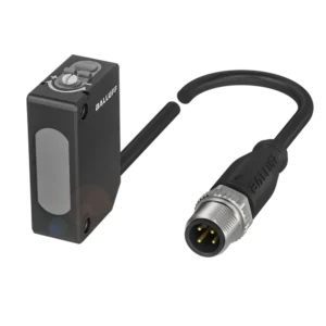 BOS02CK - BOS R090K-PU-ID11-00,3-S4 (Işık düğmesi)
