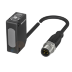 BOS02CK - BOS R090K-PU-ID11-00,3-S4 (Işık düğmesi) - Görsel 3