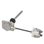 BTL41TA - BTL AK5A00-0930-C11WH120-000C51-001 (Dayanıklı manyetostriktif lineer konum sensörleri) - Görsel 3