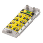 BNI00JH - BNI IOF-329-P02-Z092 (IO) - Görsel 4