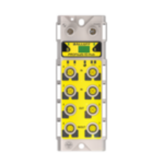 BNI00JH - BNI IOF-329-P02-Z092 (IO) - Görsel 5