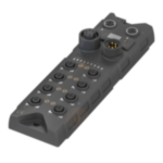 BNI00K3 - BNI CIE-508-105-R015 (IO) - Görsel 4