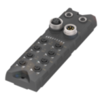 BNI00K4 - BNI PG3-508-0C5-R015 (IO) - Görsel 4