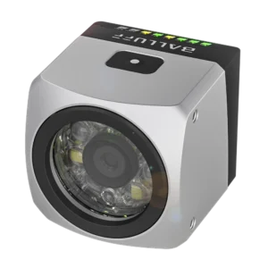 BVS02NK - BVS ID-M1280CF1-MB-500 (Sabit Kod Okuyucu)