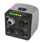 BVS0064 - BVS ID-M1280CF1-MB-000 (Sabit Kod Okuyucu) - Görsel 11
