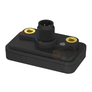 BIP002P - BIP L02-T040-06-S4 (Endüktif konum sensörleri)