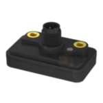 BIP002P - BIP L02-T040-06-S4 (Endüktif konum sensörleri) - Görsel 3