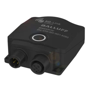 BNI00KW - BNI IOW-560-W01-K093 (IO)