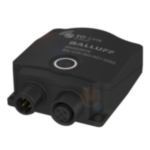 BNI00KW - BNI IOW-560-W01-K093 (IO) - Görsel 3